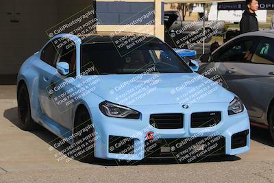 media/Jan-10-2026-Turn8 Trackdays (Sat) [[448b66da83]]/Around the Pits/